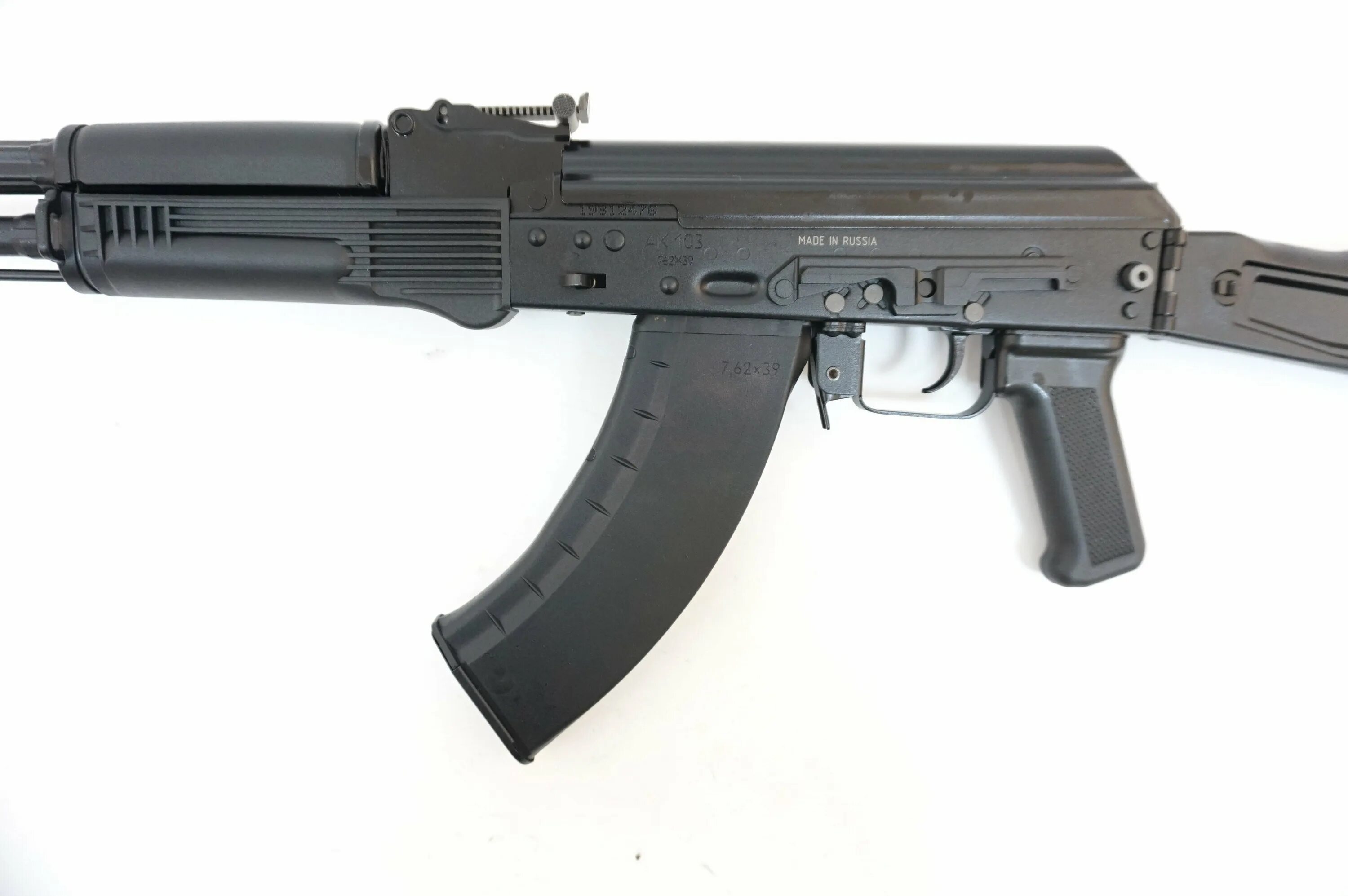 AK-103 автомат охолощенный. АК 103 Калибр 7.62. AK-103 автомат Калибр. АК-103 автомат Калашникова 7.62. Светозвуковой автомат сх ак