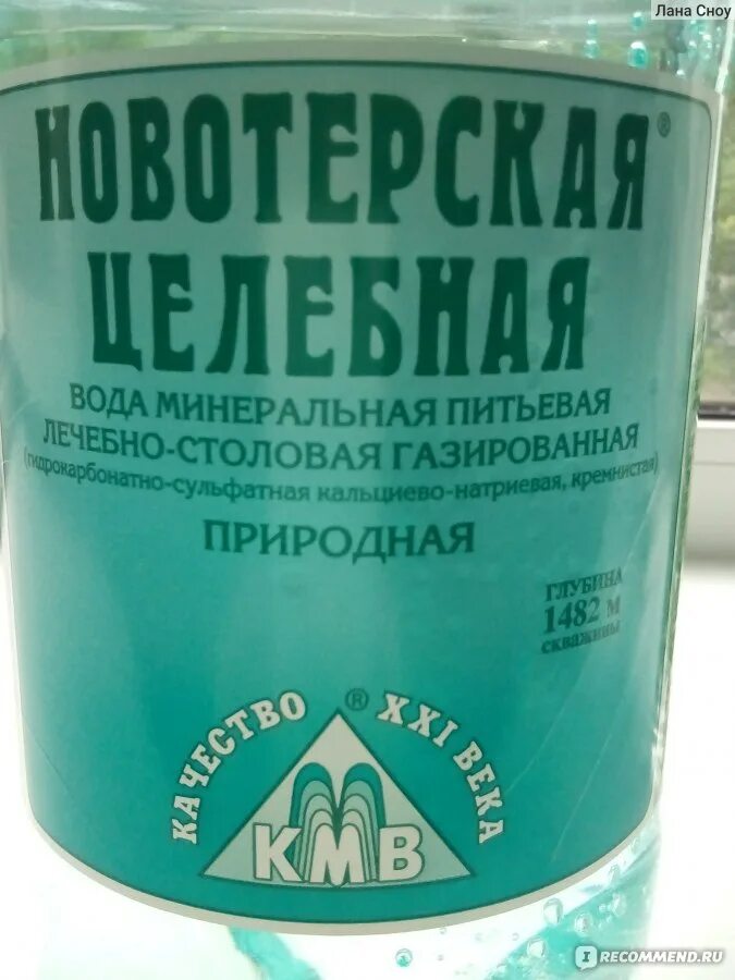 Почему пропала вода новотерская. Новотерская целебная питьевая. Новотерская вода. Новотерская минеральная. Новотерская целебная логотип.