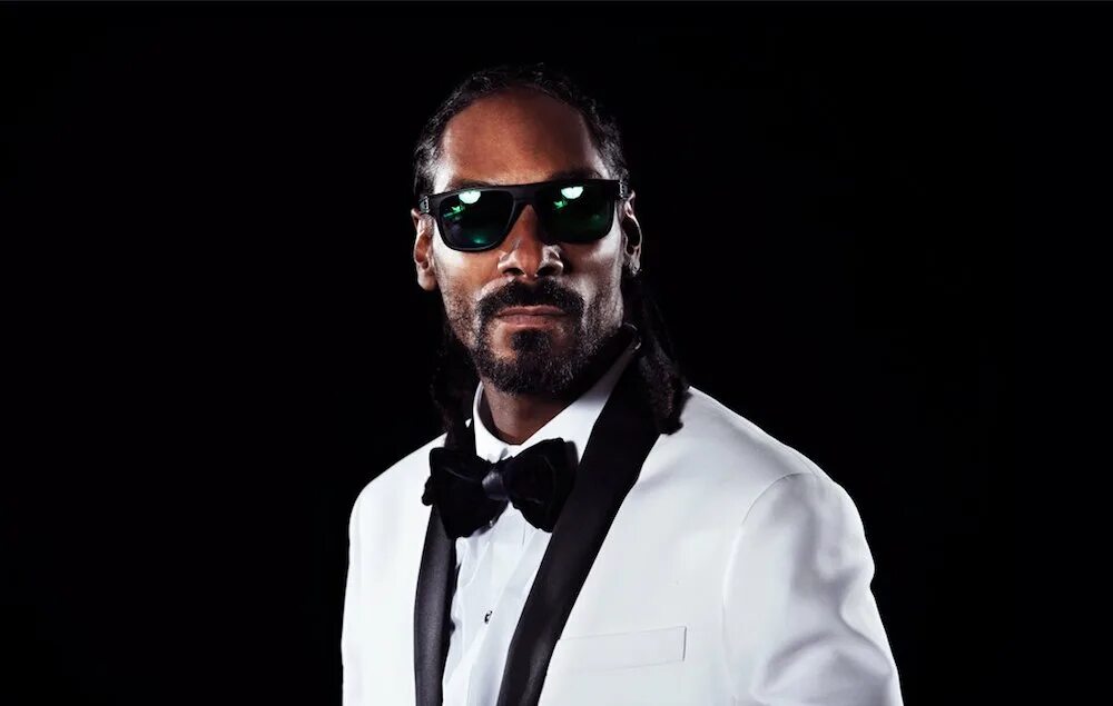 Snoop dogg music. Американский рэпер снуп дог. Snoop dogg music. Рэп снуп дог. Snoop dogg music.