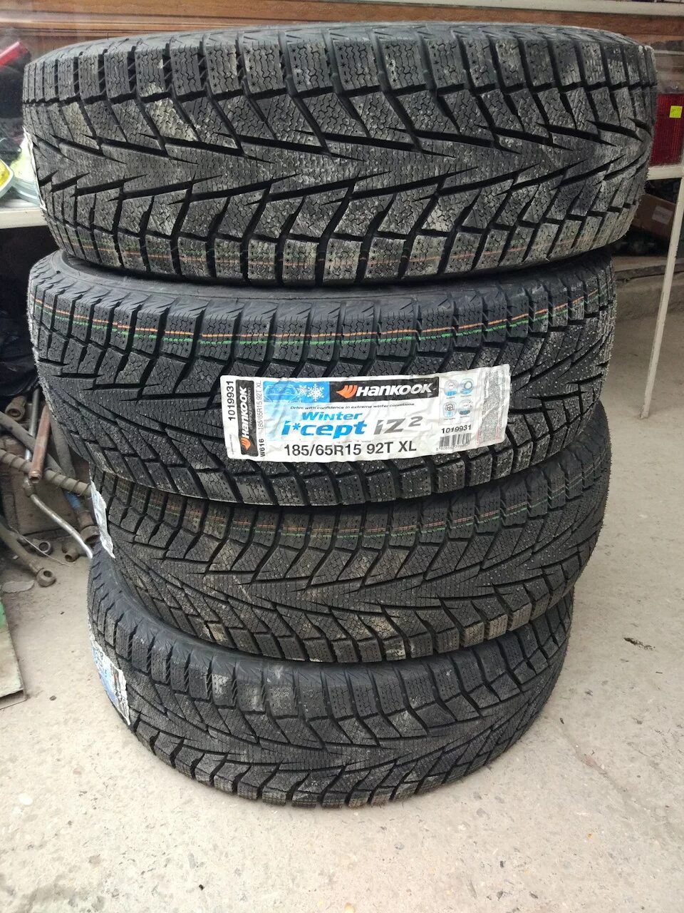 Hankook липучка отзывы. Winter i cept iz w606. Hankook липучка отзывы. Hankook dynapro i cept rw08. Winter icept iz w606.