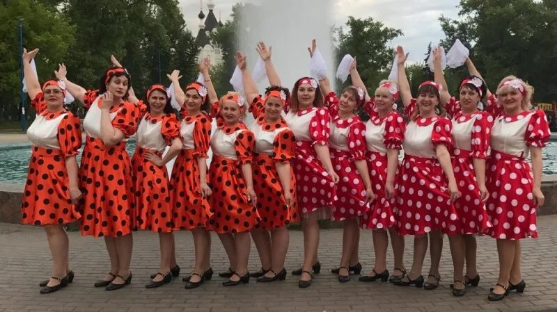 Подсл богучар. Подсл богучар