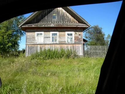 Погода в мошенском районе новгородская область