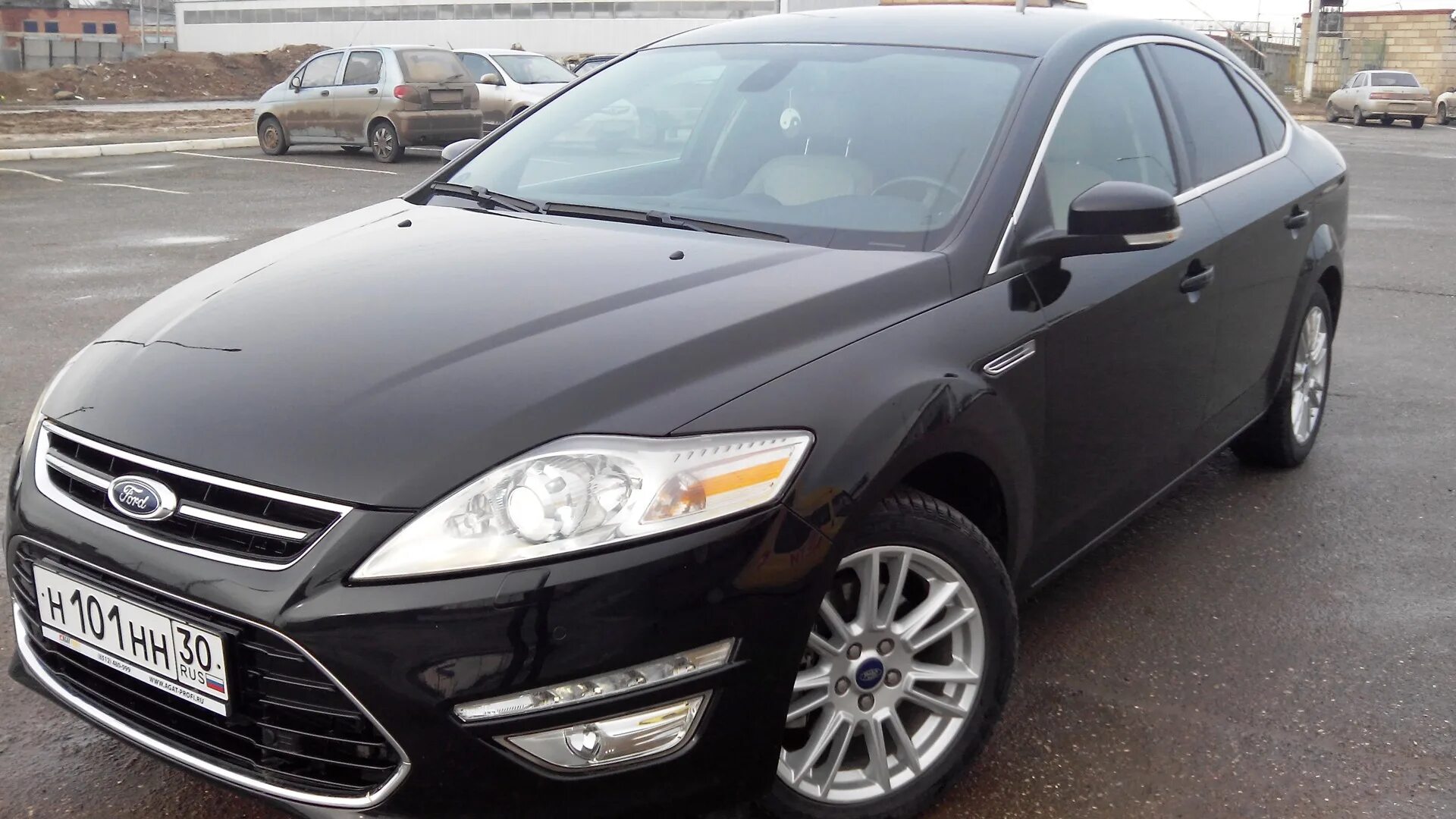 Форд Мондео 4 дизель. Мондео 4 2.0 дизель. Ford Mondeo 4 2011. Мондео 4 2011.