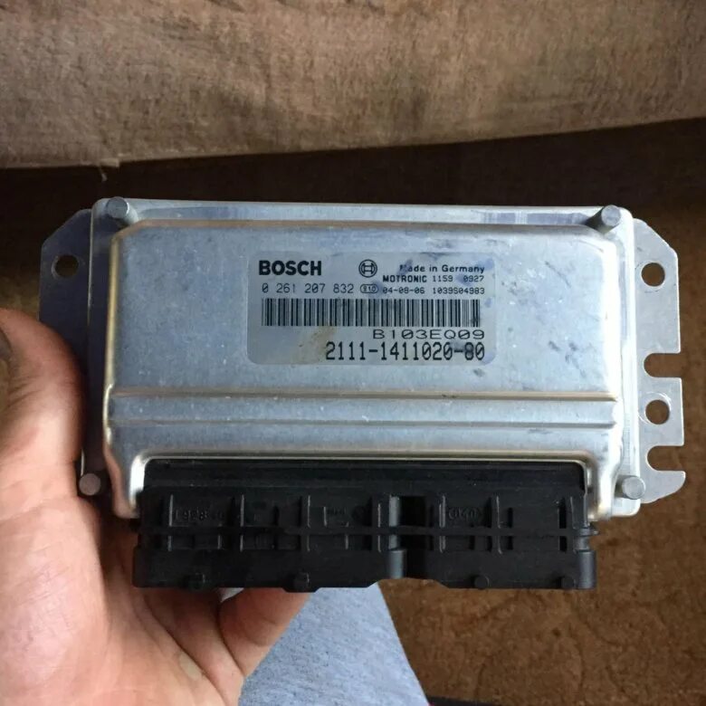 7 приора. эбу bosch m3. 8. Bosch 7. 9.