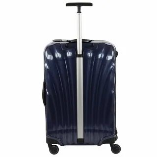Samsonite сервисный центр волгоградский
