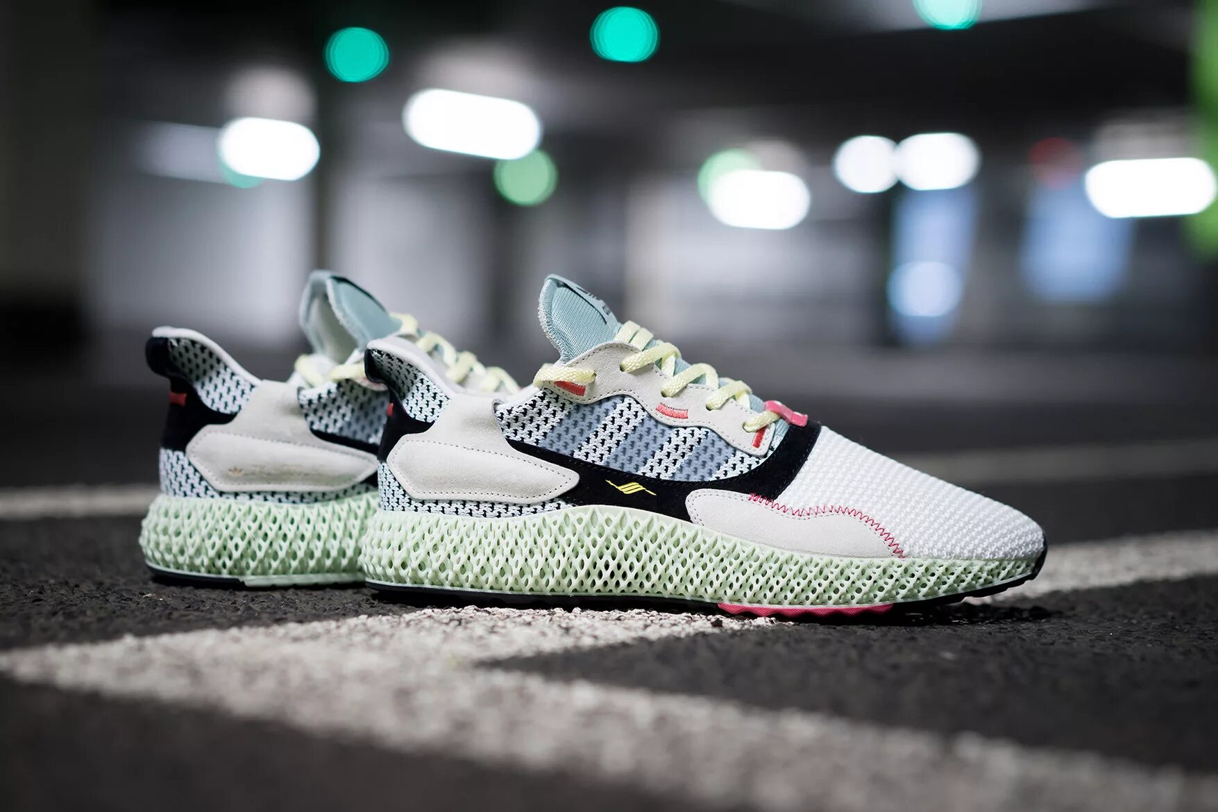 Adidas zx4000d. Адидас ZX 4000. Adidas ZX 4d. Кроссовки adidas FUTURECRAFT. Последние модели кроссовок