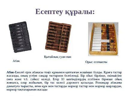 Watch Brothers порно видео онлайн