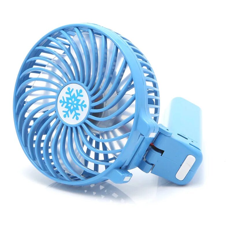 Механический кулер. Mini Fan вентилятор cs1326. Мини вентилятор Folding Fan (высокий 2026). Ручной вентилятор Mini Rechargeable folded Fan. YESPLUS YS-1601 мини вентилятор.