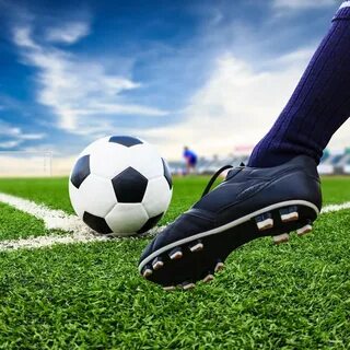 Home football