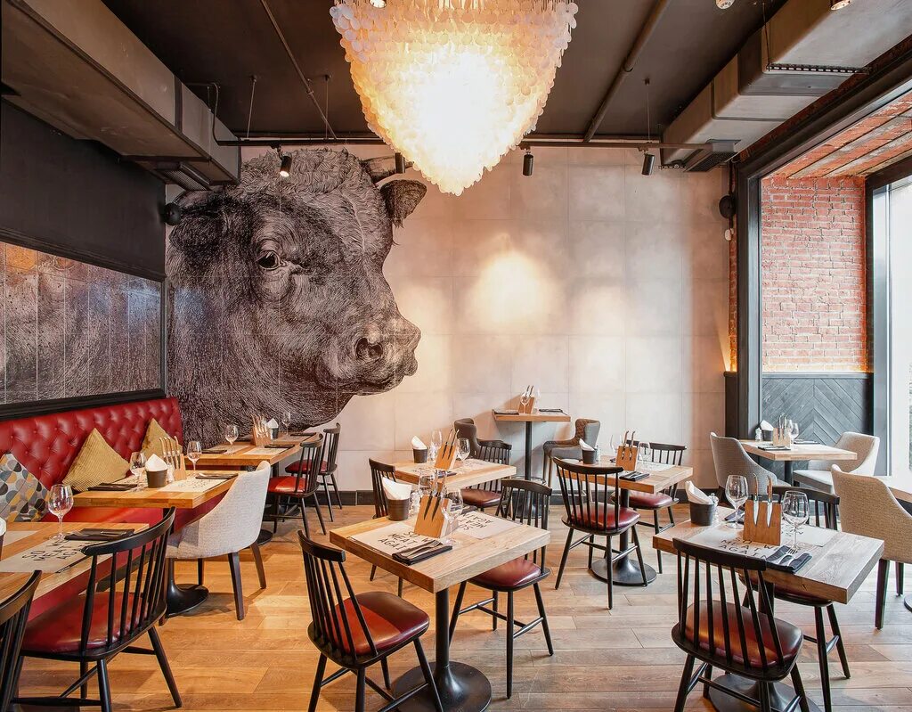 хитч ресторан петроградка. хич ресторан спб. Hitch ресторан санкт петербург. Hitch ресторан санкт петербург. Hitch ресторан спб на медиков.