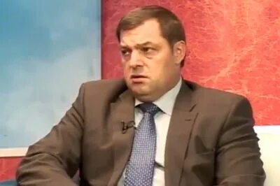 Артемова виталия евгеньевича