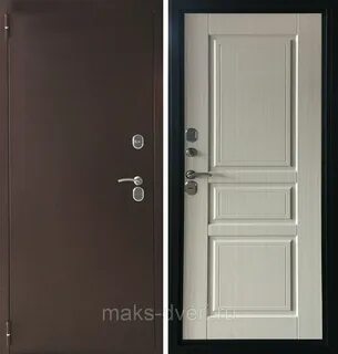 1 с аргус