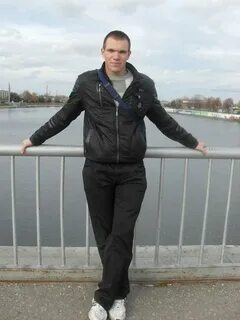Филин пенза