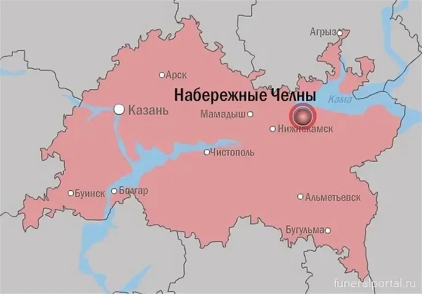 Набережные на карте россии. Набережные Челны на карте России. Город Набережные Челны на карте России. Карта России Набережные Челны на карте. Карта России Набережные Челны на карте России.