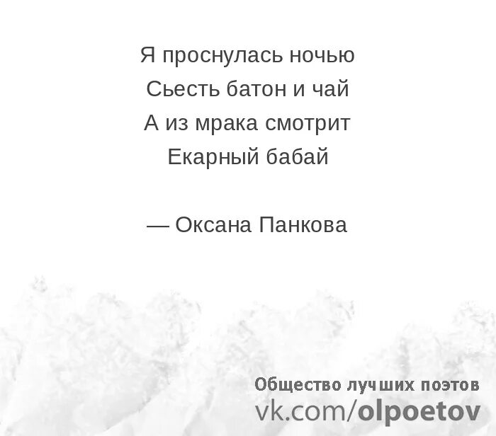 Друзья уходят как то в. Друзья уходят как-то невзначай.