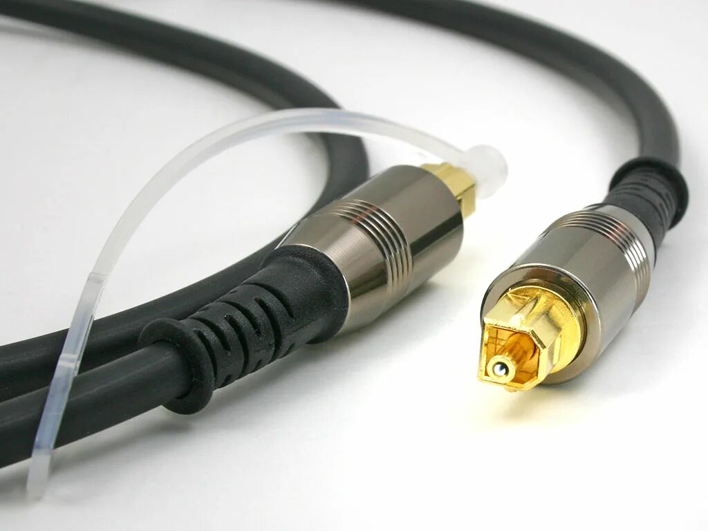 Accuphase Toslink Optical Digital Cable. Цифровой оптический кабель TOS - TOS Daxx r07. Digital Audio Optical кабель для телевизора. Оптический кабель для звука Ugreen.
