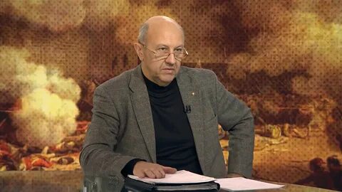 Ютуб фурсов последнее