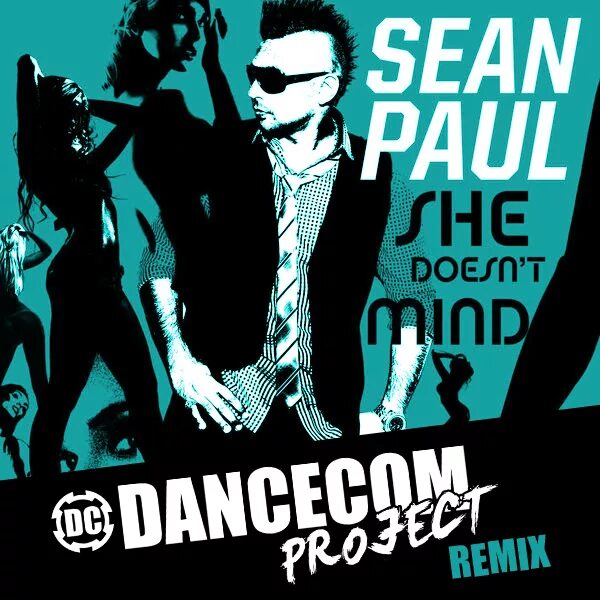 She doesn t the answer. Sean Paul she doesn't Mind. She doesn't Mind Шон пол. Sean Paul 2012. Sean Paul 2022.