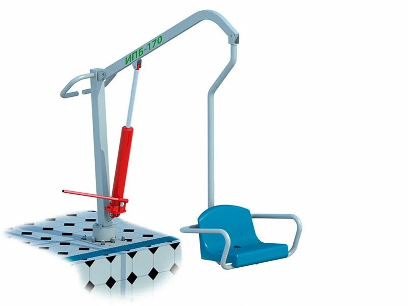 Гидравлический подъемник для инвалидов. Гидравлический подъемник для инвалидов. Гидравлический подъемник для инвалидов. Гидравлический подъемник для инвалидов. Подъемник для инвалидов sp860.