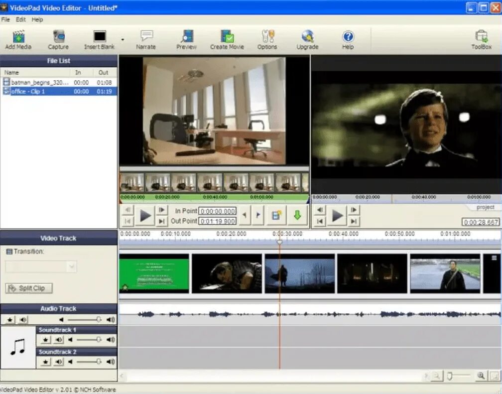 Программа видео уроки. Редактор videopad. видеоредактор для начинающих. videopad video editor. videopad video editor для windows.