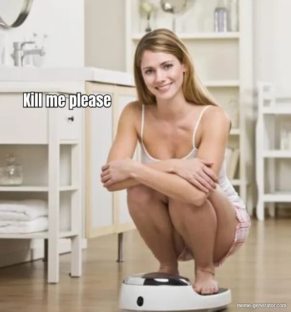 Голые Тетки На Корточках