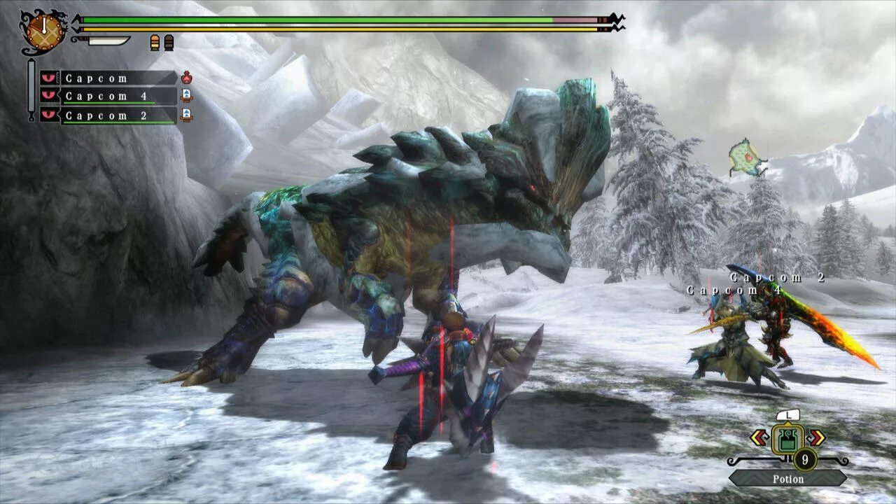 Monster hunter 4 ultimate. Monster hunter 4 3ds. Monster hunter ultimate 3ds. Monster hunter ultimate 3ds. Monster hunter ultimate 3ds.