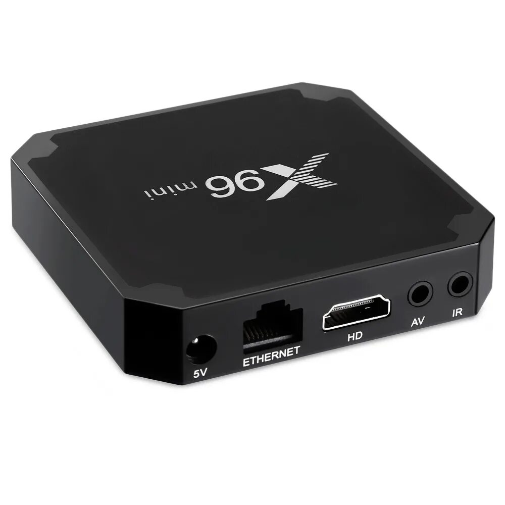 Smart TV Box x96 Mini. Smart TV Box 96 Mini. X 96 Mini Smart Android TV Box. Amlogic Smart TV Box x96 Mini 2/16 GB.