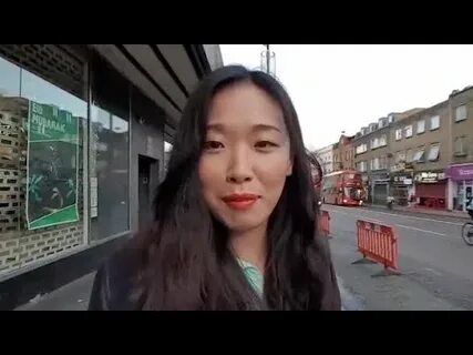 Was she german