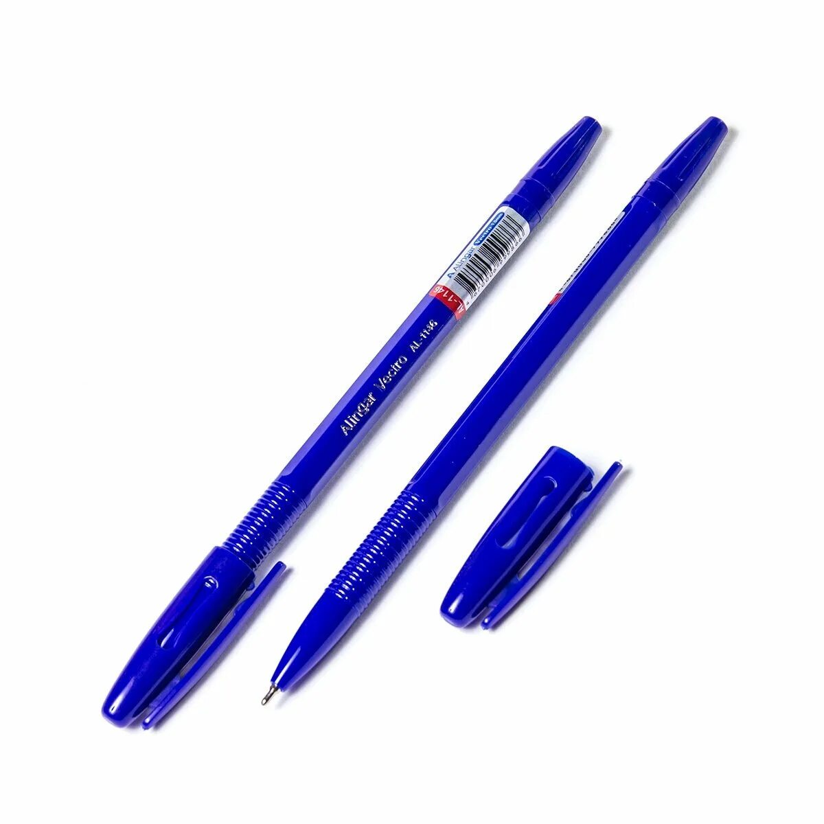 Ручка ALINGAR al-1146. Ручка шариковая Алингар. Ручка ALINGAR Vectra синяя. Ручка шариковая ALINGAR арт al-1146.
