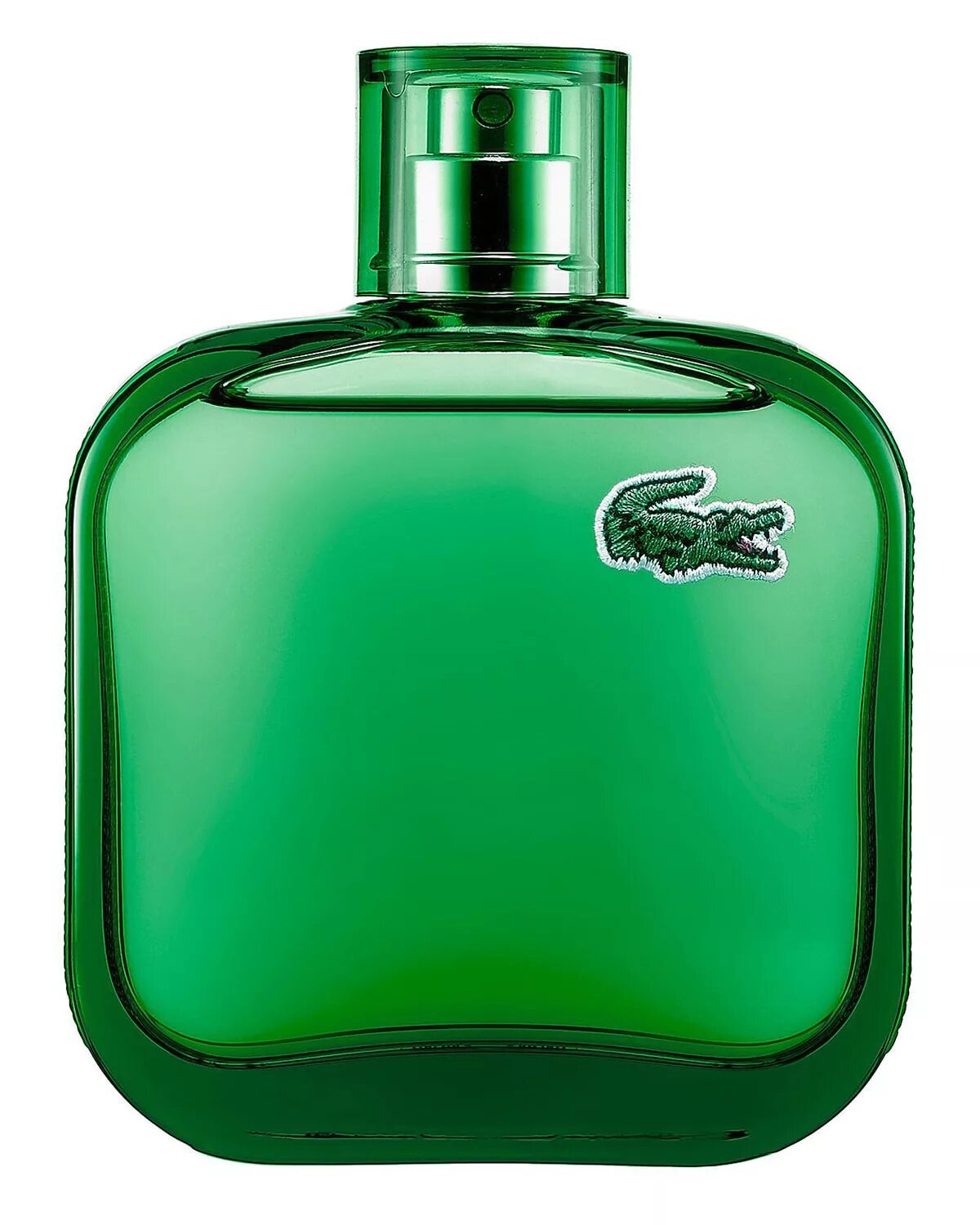 L 12.12. Lacoste l.12.12 Vert 100 ml. Lacoste Eau de Lacoste l.12.12 rouge EDT, 100 ml. Lacoste l.12.12 rouge for men. Лакост l12 зеленый.