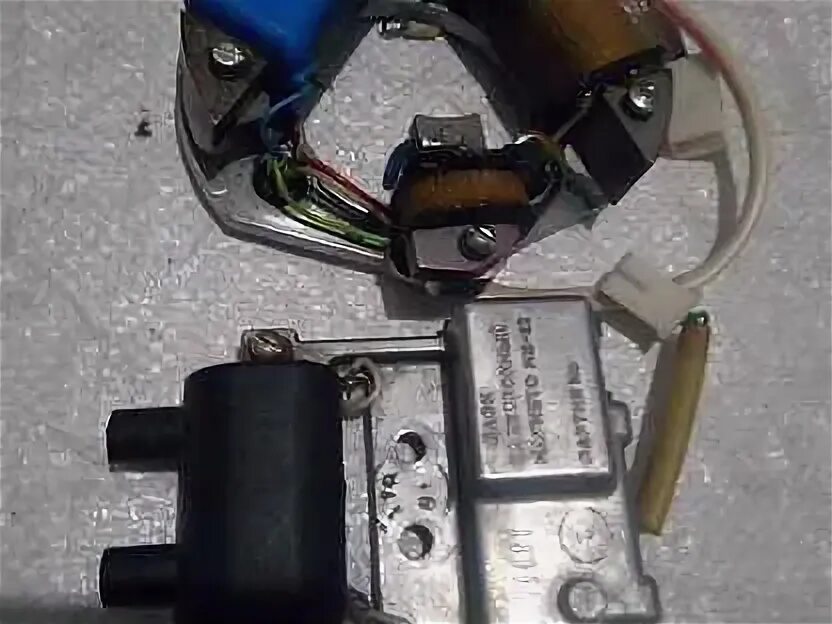 Мб 22. Выносной блок мб3купить. Вихрь 30 электронное зажигание мб 22а. Мб 22. Блок выносной мб22.