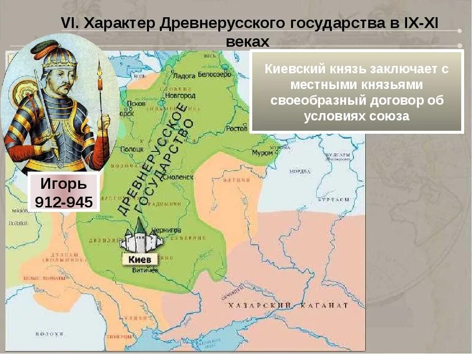 Древнерусское государство 9 10 век. Формирование территории древнерусского государства в IX В.. Формирование территории древнерусского государства в IX веке. Мирование территории древнерусского государства в 9 веке.