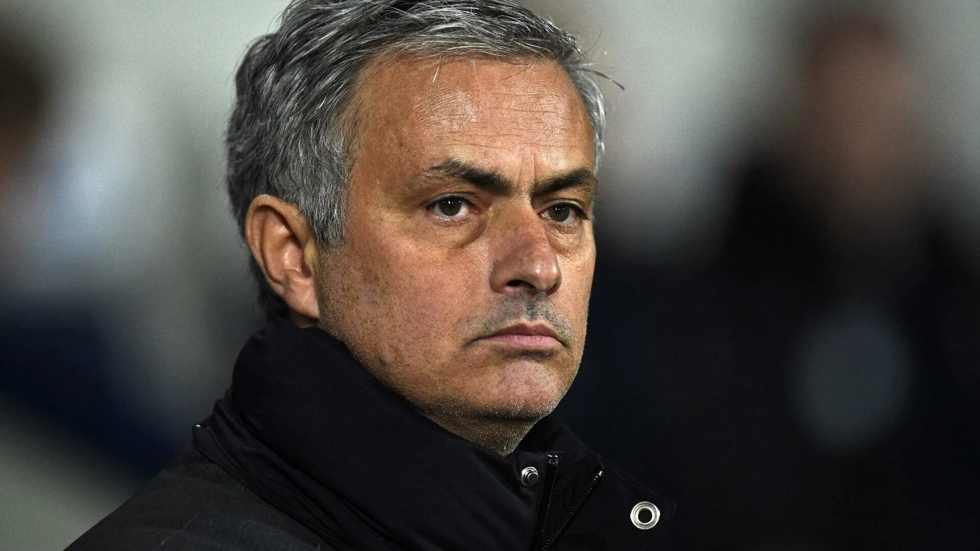 Моуриньо новый клуб. Jose mourinho. Хосе моуриньо. Моуриньо новый клуб. Моуриньо новый клуб.