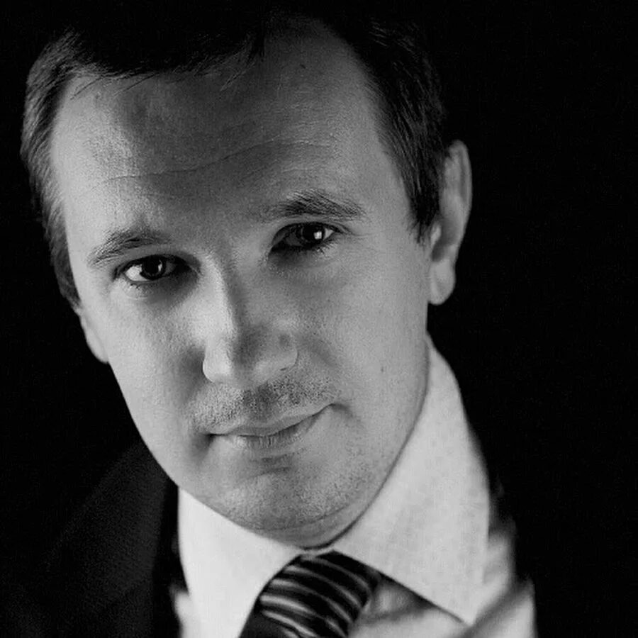 Башмаков г с. Башмаков алексей самара. алексей башмаков москва. алексей башмаков ульяновск. башмаков алексей казань.