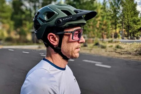 oakley prizm rose lens review - green-rg.ru.