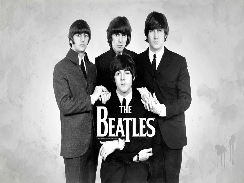 Группа the beatles состав. Группа the Beatles 60х. Ливерпульская группа Битлз. Группа the Beatles 1960. Поздние Битлз.