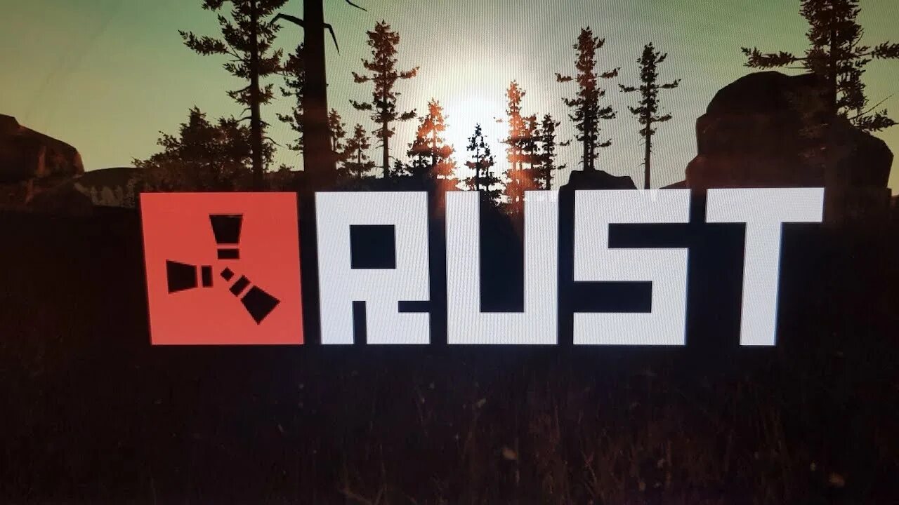 Раст ми. Красивые картины раст. Rust майнкрафт. Стрим раст ми. Пиксель раст