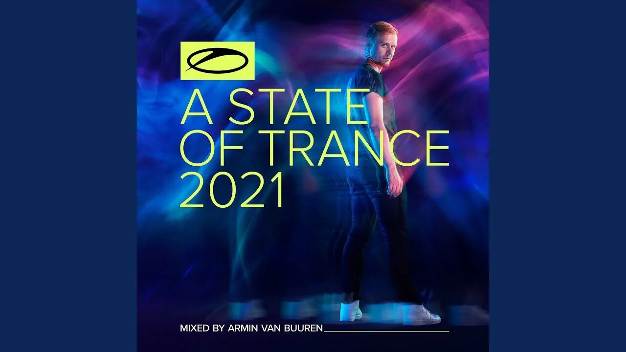 Turn the world into a dancefloor asot. A state of trance 2022. Хиты 2024 танцевальная. Turn the world into a dancefloor. Turn the world into a dancefloor.