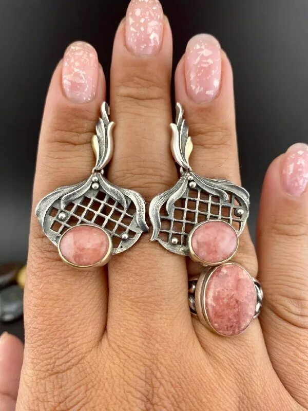 Серебряный двор серебро от людмилы. Серебряный двор серебро от людмилы. Серебряный двор серебро от людмилы. Серебряный двор серебро от людмилы. Серебряный двор серебро от людмилы.