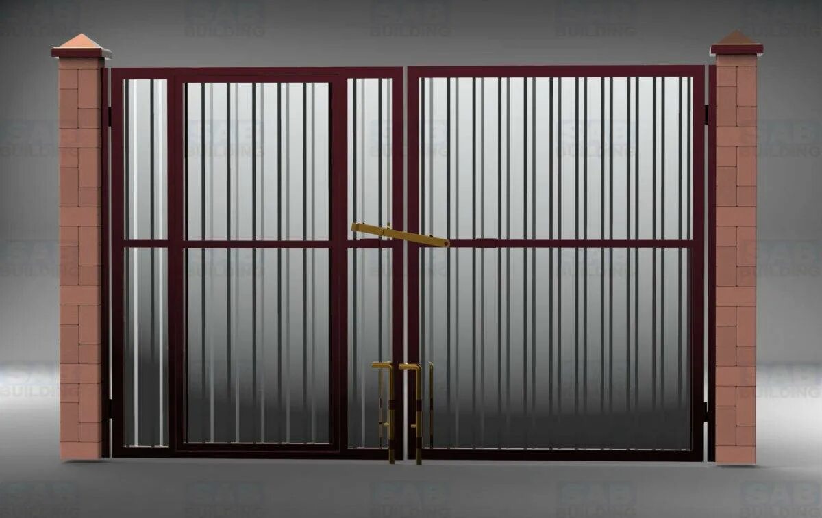 ворота 3 метра распашные с калиткой металлопрофиль. ворота простые распашные. ворота распашные с калиткой 2000*2200мм. ворота распашные "троя мп" с профлистом, 3096*2100 мм, 116,26 кг. ворота распашные металлические дорхан.