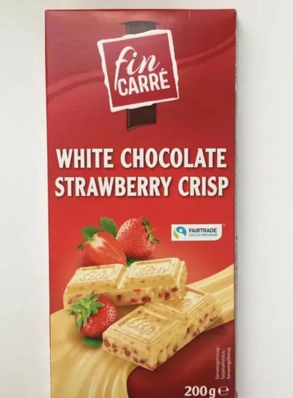 Шоколад fin. Fin carre white chocolate 200g. финский шоколад fin carre. финский белый шоколад с клубникой. шоколад fin carre белый с клубникой.