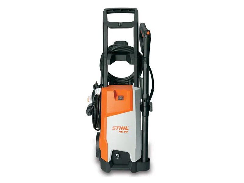 Штиль ре 98. Stihl re 90. Штиль Керхер re98. Кёрхер Stihl re 98. Керхер 90 штиль.