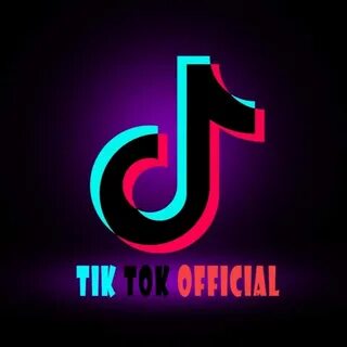T me tiktok