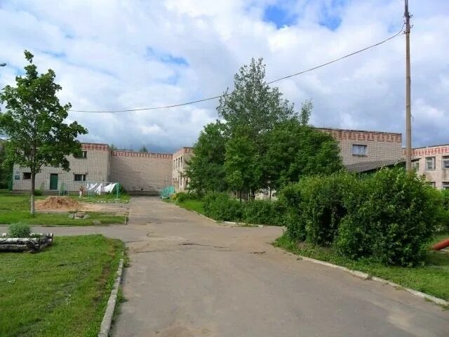 33 сад вологда. Детский сад 33 нижний новгород. Детский сад 33 колосок дальнегорск. Семенково вологда фото. 33 сад вологда.