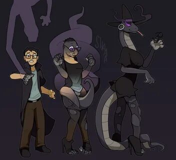 Fnaf ms afton tf tg
