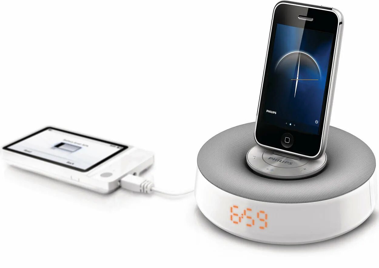 Док станция Philips ds7000. Philips ds1100/12. Док-станция Philips ds3020. Philips док станция для iphone 4. Зарядка стационарная