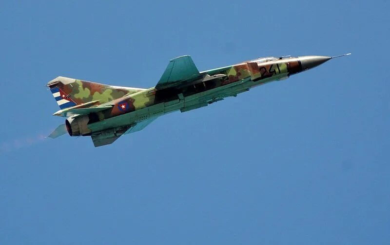 Ввс кубы. Mig 23. миг-21 ввс кубы. миг-29 ввс кубы. миг-23 ввс кубы.