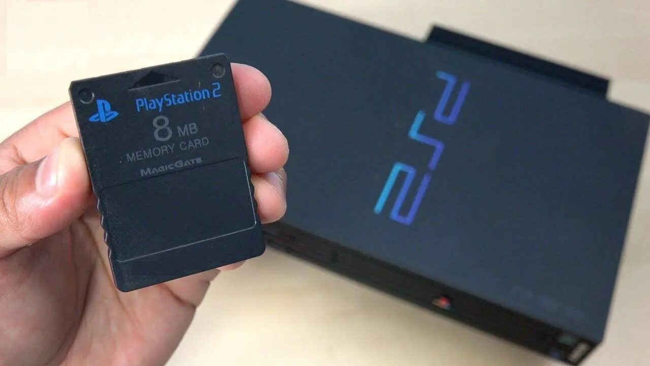 2 память. Ps2 Memory Card. PLAYSTATION 2 Memory Card. Карта памяти для плейстейшен 4. Ps2 SD.