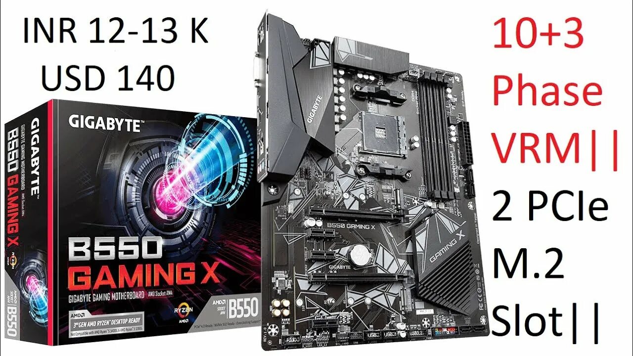 Материнская плата gigabyte h610m s2h ddr4. B550 Gaming x v2. Gigabyte b550 Gaming x. Гигабайт b550 Gaming v2. Gigabyte b550 Gaming x v2 ATX.