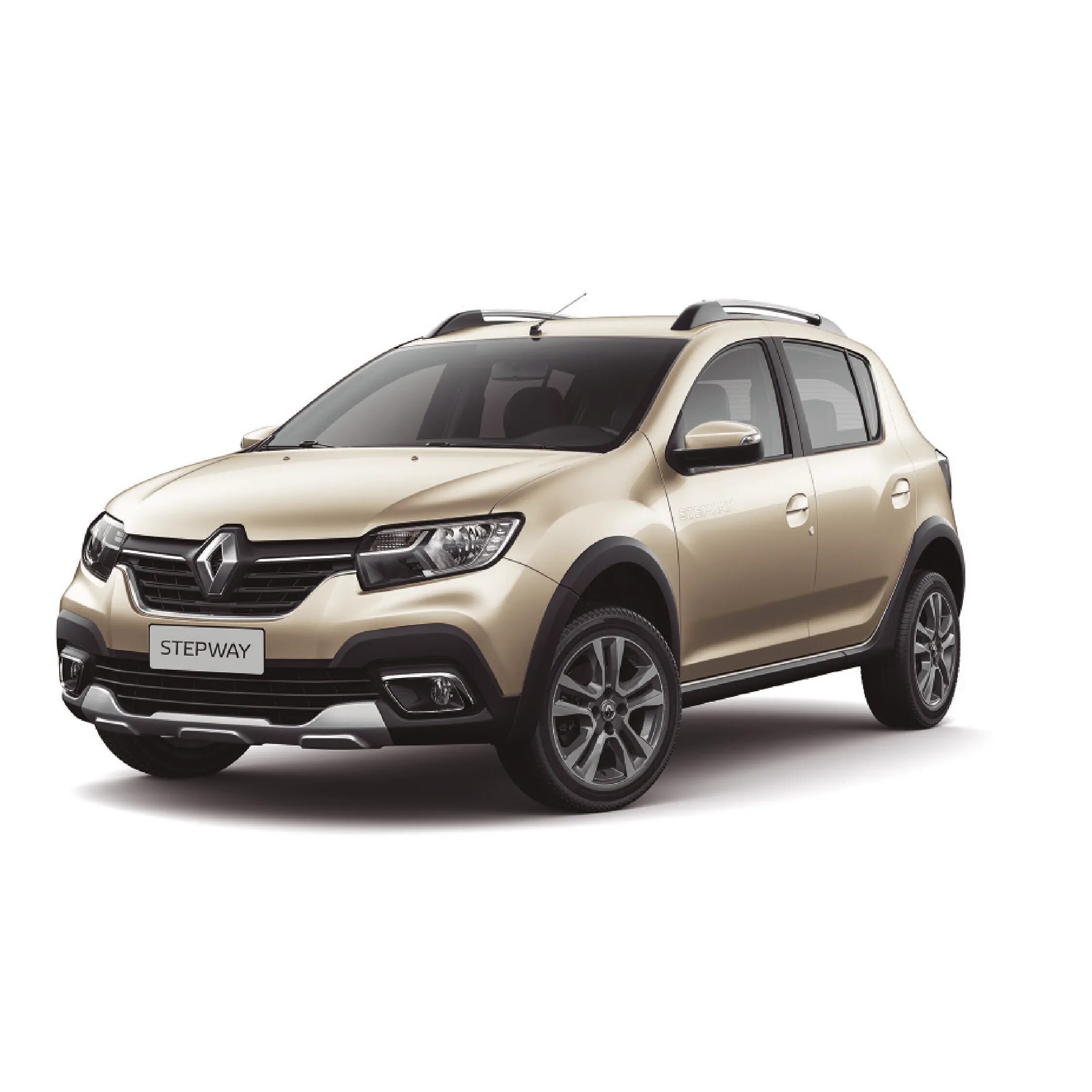 Sandero stepway 2021. Renault Sandero степвей. Рено Стандера стоп Вей. Renault Sandero Stepway 2021. Рено Сандеро степвей 2021.